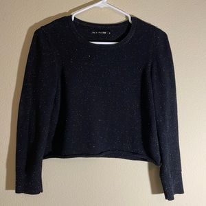RAG & BONE sweater